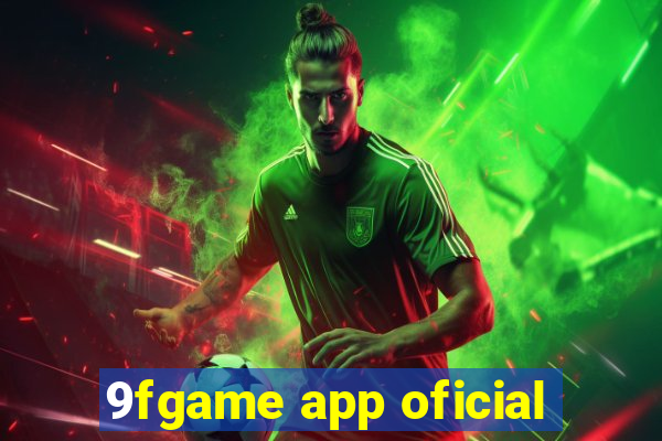 9fgame app oficial